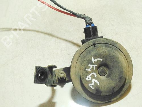 Used Horn Horn TOYOTA LAND CRUISER 90 (_J9_) 3.0 TD (KZJ90_, KZJ95_, KZJ90R, KZJ95R, KZJ90W, KZJ95W) (125 hp) 35859170 35859170