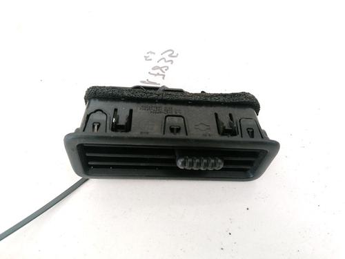 Luftventilen Luftventilen NISSAN MURANO I (Z50) 3.5 4x4 (245 hp) 32909135 32909135