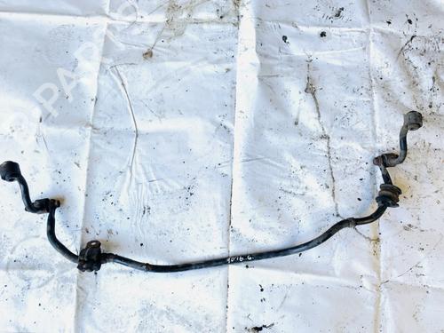 Used Anti roll bar Anti roll bar 35526618 35526618