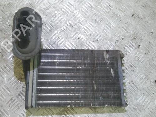Used Heater matrix Heater matrix VW GOLF IV (1J1) 1.4 16V (75 hp) 35666811 35666811