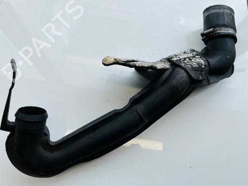 Used Pipe Pipe CHRYSLER VOYAGER IV (RG, RS) 2.5 CRD (141 hp) 32880249 32880249