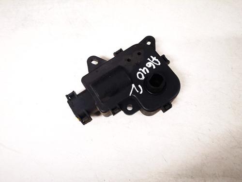 Electronic module RENAULT LAGUNA II (BG0/1_) 1.9 dCi (BG08, BG0G) | BP33089150M83 - Image 2