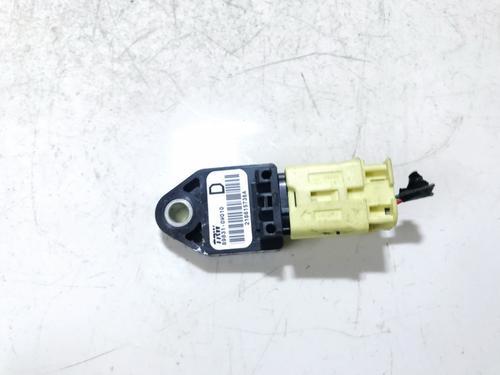 Used Electronic module Electronic module 33520370 33520370