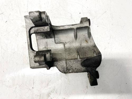 Support MAZDA CX-7 (ER) 2.3 AWD | BP32602532C155 - Image 2