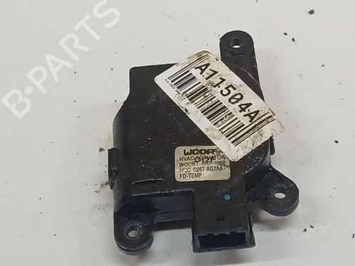 Used Electronic module Electronic module 37286155 37286155