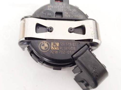 Electronic sensor BMW 5 (F10) 520 d | BP39604631M84 - Image 3