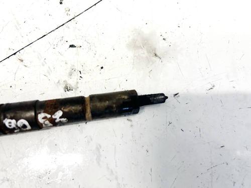 Injector OPEL ASTRA H (A04) 1.9 CDTI (L48) | BP35255021M100 - Image 2