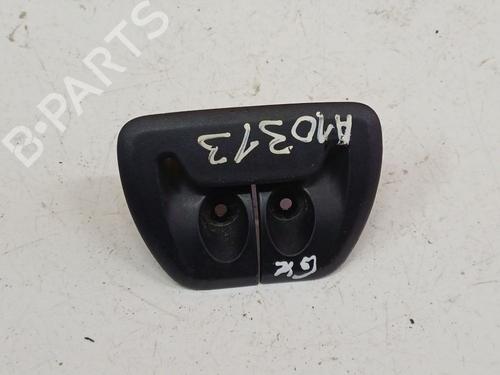 other-bmw-1-e87-2003-2004-2005-2006-2007-2008-2009-2010-2011-2012-2013-34867401 main image