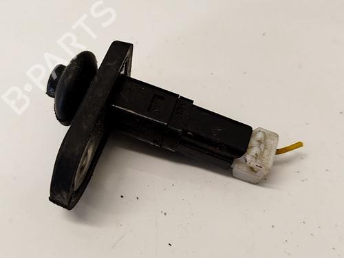 Used Electronic module Electronic module 39253671 39253671
