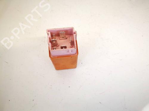 Electronic sensor VOLVO V70 I (875, 876) 2.5 TDI | BP32964359M84 - Image 3