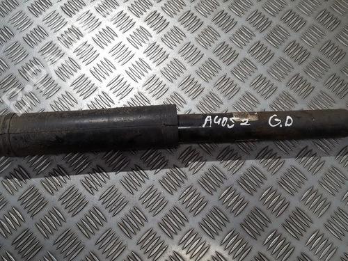 Used Right rear shock absorber Right rear shock absorber 35711407 35711407