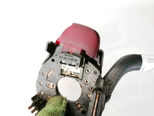 Warning switch PORSCHE CAYENNE (9PA) S 4.5 | BP35114528I22 - Image 3
