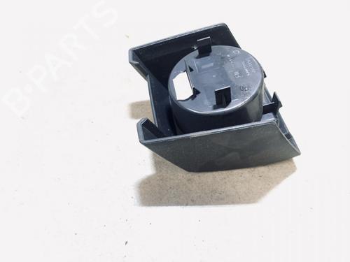 Cup/Object holder OPEL MERIVA A MPV (X03) 1.6 16V (E75) | BP35603762I37 - Image 3