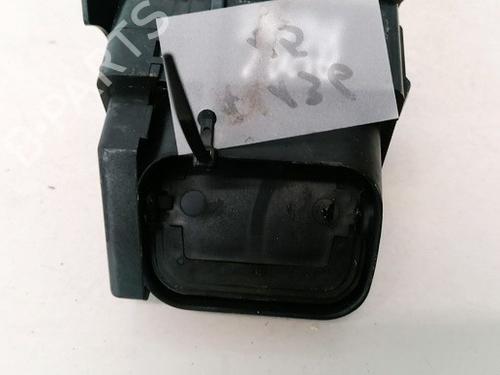 Luftventil AUDI A4 B5 (8D2) 1.8 | BP33067883I21 - Image 3