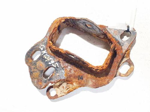 support-porsche-panamera-970-2009-2010-2011-2012-2013-2014-2015-2016-2017-34885920 main image