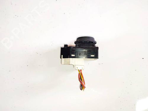 Mirror switch KIA CEE'D Hatchback (ED) 1.6 CRDi 115 | BP35025754I25 - Image 2