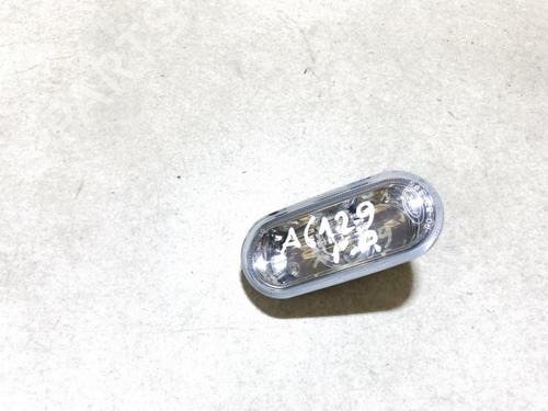 Used Right side indicator Right side indicator VW GOLF IV (1J1) 1.9 TDI (115 hp) 35625260 35625260