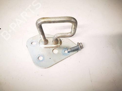 Used Support SUZUKI GRAND VITARA I (FT, HT) 2.7 (JA 627) (184 hp) 32970564