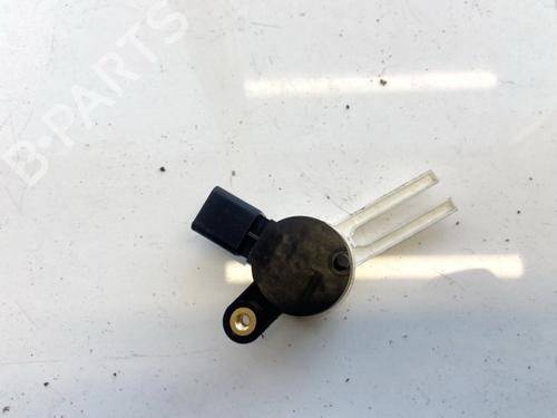 modulo-electronico-opel-corsa-e-x15-2014-35465629 main image