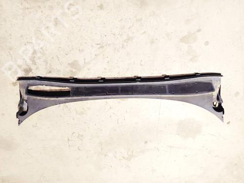 Used Scuttle panel Scuttle panel FORD GALAXY II (WA6) 1.8 TDCi (100 hp) 35052207 35052207