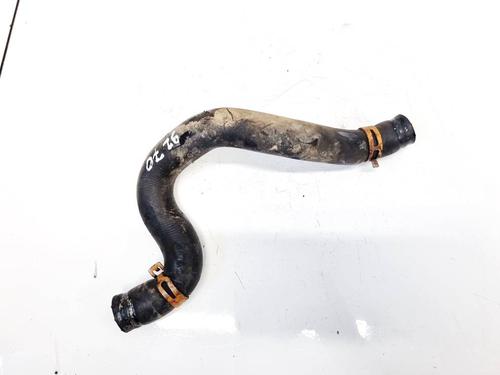 Used Pipe Pipe RENAULT SCÉNIC I MPV (JA0/1_, FA0_) 1.9 dCi (JA05, JA1F) (102 hp) 32949492 32949492