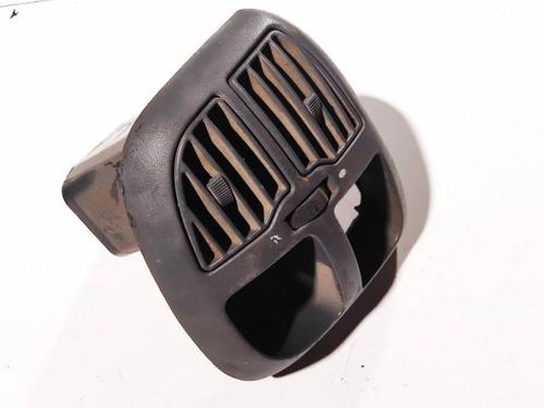 Luftventil PEUGEOT BOXER Bus (244, Z_) 2.0 HDi | BP32604212I21 - Image 3