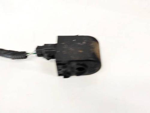 Electronic module LEXUS GS (_S19_) 300 (GRS190_, GRS190R) | BP35237017M83 - Image 2