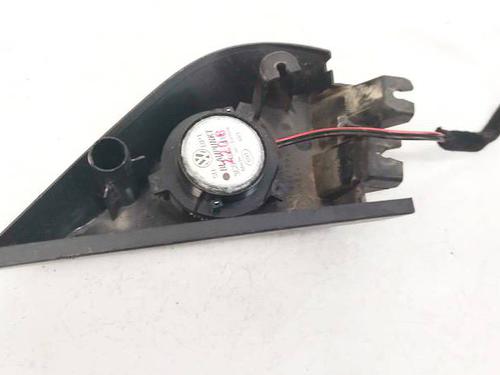 Speaker VW PASSAT B6 (3C2) 2.0 TFSI | BP32575318E2  - Image 5