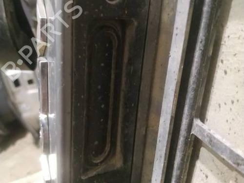 Switch VOLVO V50 (545) 2.0 D | BP38316164I30 - Image 2
