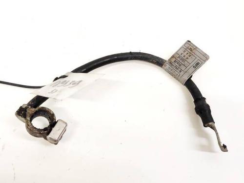 Used Cable Cable BMW 3 (E46) 318 i (118 hp) 35314735 35314735