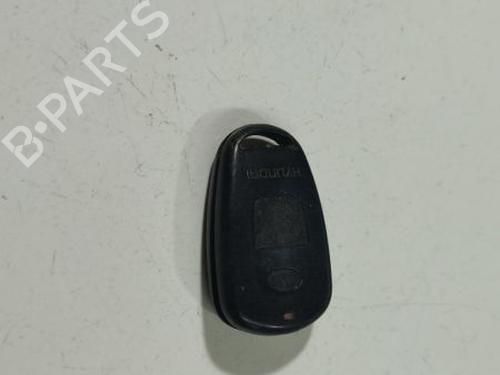 Used Electronic module Electronic module 34795058 34795058