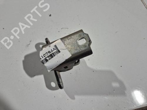 hingedoor-check-strap-opel-insignia-a-g09-2008-2009-2010-2011-2012-2013-2014-2015-2016-2017-32578540 main image