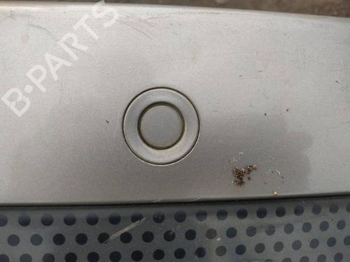 Electronic module MERCEDES-BENZ M-CLASS (W164) ML 320 CDI 4-matic (164.122) | BP35302787M83 - Image 2