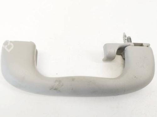 interior-roof-handle-opel-astra-k-b16-2015-2016-2017-2018-2019-2020-2021-2022-35065279 main image