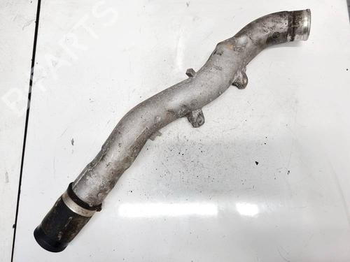 Used Pipe Pipe TOYOTA AVENSIS Saloon (_T27_) 2.0 D-4D (ADT270_, ADT270R) (126 hp) 32604308 32604308