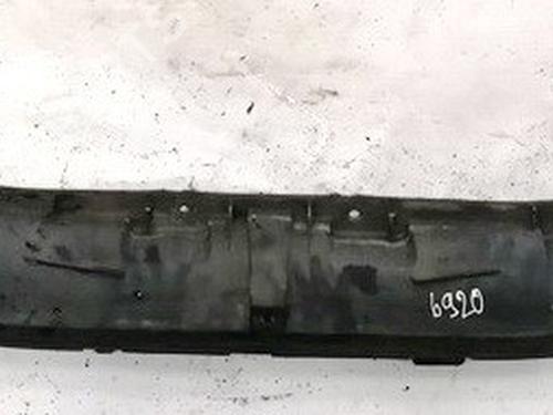 other-renault-megane-iii-hatchback-bz01_-b3_-2008-33094337 main image