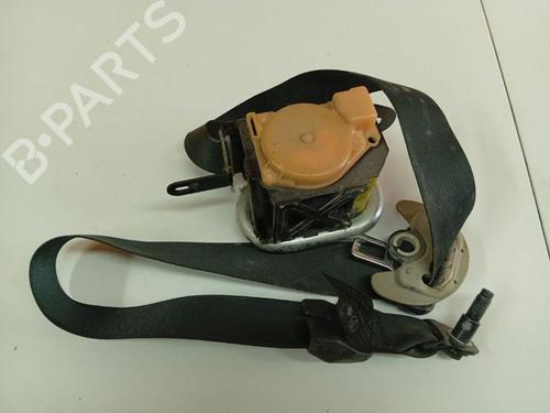 Used Front right seatbelt Front right seatbelt 36584689 36584689