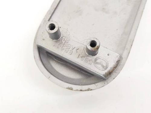 Other MAZDA 2 (DE_, DH_) 1.3 (DE3FS) | BP32936558O1 - Image 3