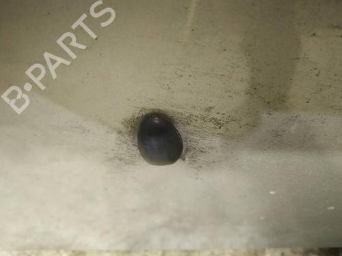 Used Washer pump Washer pump 34862644 34862644