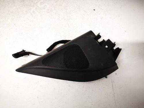 Used Speaker Speaker 38946356 38946356