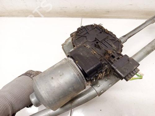 Used Front wiper motor Front wiper motor 34828827 34828827