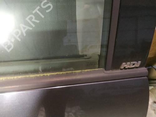 Other PEUGEOT 807 (EB_) 2.2 HDi | BP35127023O1 - Image 2