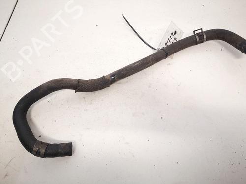 Used Pipe MAZDA 3 (BK) 1.6 (BK14) (105 hp) 32903670