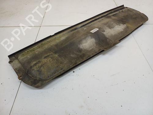 Used Scuttle panel Scuttle panel 34769220 34769220