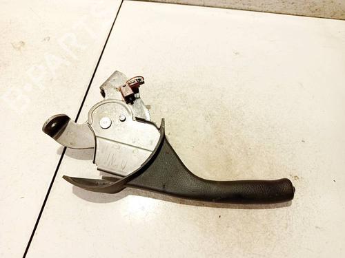 Used Hand brake Hand brake TOYOTA COROLLA Verso (_E12_) 2.0 D-4D (CDE120_) (116 hp) 34926345 34926345