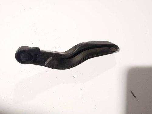 Interior handle OPEL VECTRA C (Z02) 2.2 DTI 16V (F69) | BP34944159I7 - Image 2