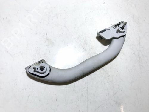 Interior roof handle VW PASSAT B5.5 (3B3) 1.9 TDI | BP35852176I35 - Image 2