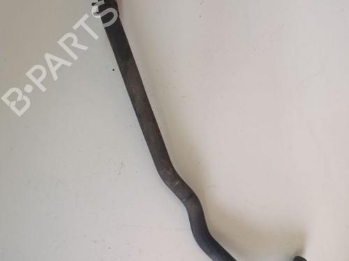 Used Pipe Pipe 36457175 36457175