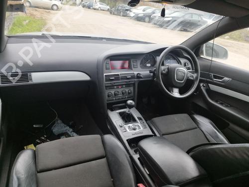 Electronic module AUDI A6 C6 (4F2) 2.0 TDI | BP32896857M83  - Image 11