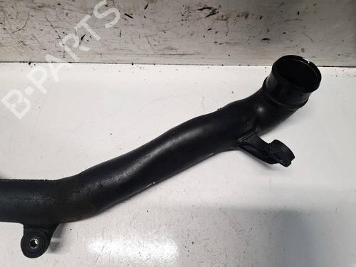 Pipe VW PASSAT B6 (3C2) 2.0 TDI | BP36517551M125 - Image 2